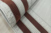 30219 MARCELA-160X230PERA MARCELA KADİFEMSİ YÜZEY POLYESTER HALI 30219 