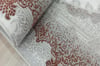 27388 MARCELA-160X230PERA MARCELA KADİFEMSİ YÜZEY POLYESTER HALI 27388 