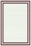 30219 MARCELA-160X230PERA MARCELA KADİFEMSİ YÜZEY POLYESTER HALI 30219 