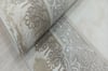 27139A VİZON-160X230PERA VİZON KADİFEMSİ YÜZEY POLYESTER HALI 27139 