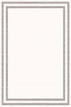 30219 VİZON-160X230PERA VİZON KADİFEMSİ YÜZEY POLYESTER HALI 30219 
