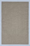 RUS 005)100 X 100-SAÇAKLRUSTİK ÖZEL ÖLÇÜ DEKORATİF SİSAL HALI 005 
