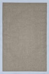 RUS 005)100 X 100-SAÇAKLRUSTİK ÖZEL ÖLÇÜ DEKORATİF SİSAL HALI 005 
