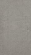 RUS 003)100 X 100-SAÇAKLRUSTİK ÖZEL ÖLÇÜ DEKORATİF SİSAL HALI 003 