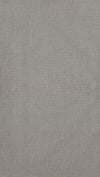 RUS 003)100 X 100-SAÇAKLRUSTİK ÖZEL ÖLÇÜ DEKORATİF SİSAL HALI 003 
