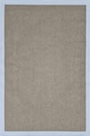 RUS 005)100 X 100-SAÇAKLRUSTİK ÖZEL ÖLÇÜ DEKORATİF SİSAL HALI 005 