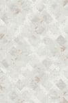 ELZ 1102)100 X 100-SAÇAKTAYGA ÖZEL ÖLÇÜ YUMUŞAK YÜZEY AKRİLİK HALI 1102 