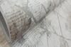 ELZ 1111)100 X 100-SAÇAKTAYGA ÖZEL ÖLÇÜ YUMUŞAK YÜZEY AKRİLİK HALI 1111 