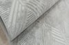 ELZ 1102)100 X 100-SAÇAKTAYGA ÖZEL ÖLÇÜ YUMUŞAK YÜZEY AKRİLİK HALI 1102 