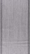 1752B GRİ)100 X 100-SAÇATRENTO ÖZEL ÖLÇÜ DEKORATİF SİSAL HALI 1752B GRİ 