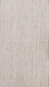 1753A BEJ)100 X 100-SAÇATRENTO ÖZEL ÖLÇÜ DEKORATİF SİSAL HALI 1753A BEJ 