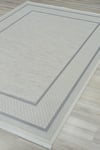 VEG 3307-160X230VEGA YUMUŞAK YÜZEY ÖZEL AKRİLİK HALI VEG 3307 