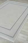 VEG 3307-160X230VEGA YUMUŞAK YÜZEY ÖZEL AKRİLİK HALI VEG 3307 