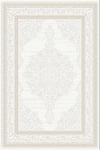 VEG 3322-240X340VEGA YUMUŞAK YÜZEY ÖZEL AKRİLİK HALI VEG 3322 