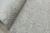 VEG 3304-160X230VEGA YUMUŞAK YÜZEY ÖZEL AKRİLİK HALI VEG 3304 