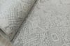 VEG 3304-160X230VEGA YUMUŞAK YÜZEY ÖZEL AKRİLİK HALI VEG 3304 
