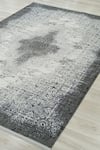 VEG 3301-160X230VEGA YUMUŞAK YÜZEY ÖZEL AKRİLİK HALI VEG 3301 