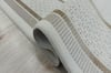 VEG 3323-240X340VEGA YUMUŞAK YÜZEY ÖZEL AKRİLİK HALI VEG 3323 