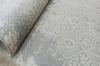 VEG 3303-160X230VEGA YUMUŞAK YÜZEY ÖZEL AKRİLİK HALI VEG 3303 