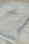VEG 3303-160X230VEGA YUMUŞAK YÜZEY ÖZEL AKRİLİK HALI VEG 3303 