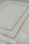VEG 3306-160X230VEGA YUMUŞAK YÜZEY ÖZEL AKRİLİK HALI VEG 3306 