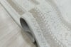 VEG 3322-240X340VEGA YUMUŞAK YÜZEY ÖZEL AKRİLİK HALI VEG 3322 