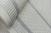 VEG 3307-160X230VEGA YUMUŞAK YÜZEY ÖZEL AKRİLİK HALI VEG 3307 