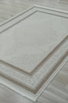 VEG 3322-240X340VEGA YUMUŞAK YÜZEY ÖZEL AKRİLİK HALI VEG 3322 