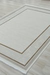 VEG 3323-240X340VEGA YUMUŞAK YÜZEY ÖZEL AKRİLİK HALI VEG 3323 