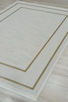 VEG 3306-160X230VEGA YUMUŞAK YÜZEY ÖZEL AKRİLİK HALI VEG 3306 