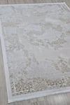 VOL 7225-200X290VOLGA YUMUŞAK YÜZEY ÖZEL AKRİLİK HALI VOL 7225 