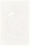 VOL 7226-200X290VOLGA YUMUŞAK YÜZEY ÖZEL AKRİLİK HALI VOL 7226 