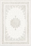 VOL 7219-200X290VOLGA YUMUŞAK YÜZEY ÖZEL AKRİLİK HALI VOL 7219 