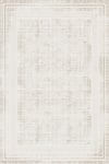VOL 7231-150X233VOLGA YUMUŞAK YÜZEY ÖZEL AKRİLİK HALI VOL 7231 