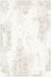 VOL 7228-200X290VOLGA YUMUŞAK YÜZEY ÖZEL AKRİLİK HALI VOL 7228 