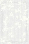 VOL 7216-200X290VOLGA YUMUŞAK YÜZEY ÖZEL AKRİLİK HALI VOL 7216 