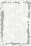 VOL 7215-200X290VOLGA YUMUŞAK YÜZEY ÖZEL AKRİLİK HALI VOL 7215 