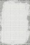 VOL 7230-200X290VOLGA YUMUŞAK YÜZEY ÖZEL AKRİLİK HALI VOL 7230 