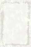 VOL 7217-200X290VOLGA YUMUŞAK YÜZEY ÖZEL AKRİLİK HALI VOL 7217 
