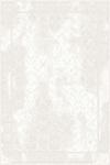 VOL 7229-200X290VOLGA YUMUŞAK YÜZEY ÖZEL AKRİLİK HALI VOL 7229 
