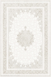 VOL 7219-200X290VOLGA YUMUŞAK YÜZEY ÖZEL AKRİLİK HALI VOL 7219 