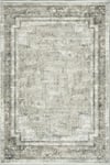 ZEU 3006 GRİ-200X290ZEUGMA YUMUŞAK YÜZEY 100 TARAK VİSKON HALI ZEU 3006 GRİ E