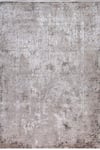 ZEU 3003 GRİ-160X230ZEUGMA YUMUŞAK YÜZEY 100 TARAK VİSKON HALI ZEU 3003 GRİ E