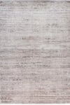 ZEU 3004 GRİ-160X230ZEUGMA YUMUŞAK YÜZEY 100 TARAK VİSKON HALI ZEU 3004 GRİ E