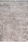 ZEU 3005 GRİ-160X230ZEUGMA YUMUŞAK YÜZEY 100 TARAK VİSKON HALI ZEU 3005 GRİ E
