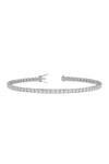 5 Carat Diamond Classic Waterway