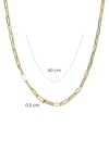 Ataç Gold Kette 14 Karat (585)