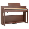 Arsenberg ADP1968R Rosewood Dijital Piyano