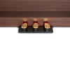 Arsenberg ADP1968R Rosewood Dijital Piyano