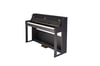 Arsenberg ADP1988R Rosewood Dijital Piyano 